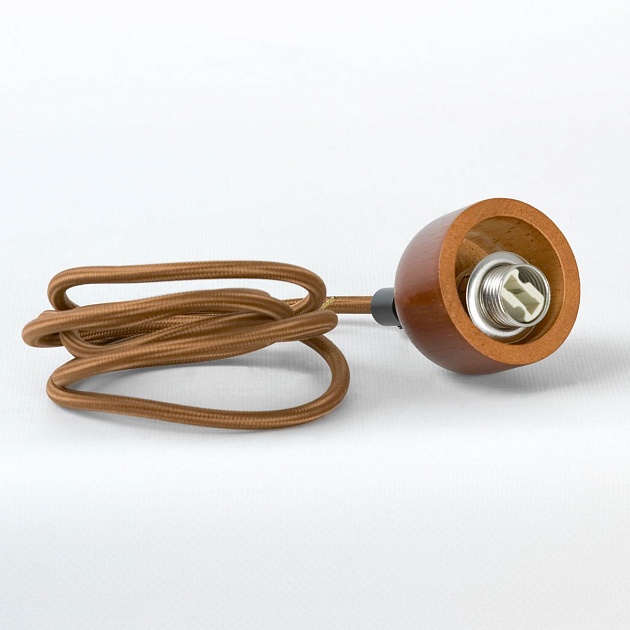 Подвесной светильник Lussole Moon LSP-8948 изображение 5 Подвесной светильник Lussole Moon LSP-8948 Фото № 5