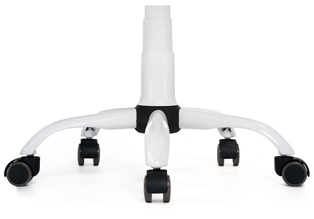 Поворотное кресло Woodville Келми 464243 изображение 2 Поворотное кресло Woodville Келми 464243 Фото № 2