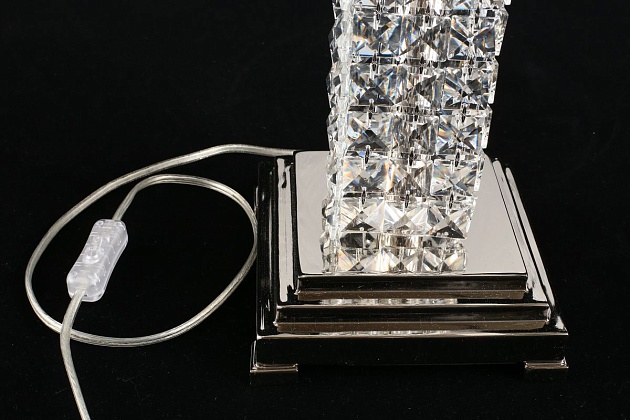 Настольная лампа Aployt Ireni APL.736.04.01 Фото № 3