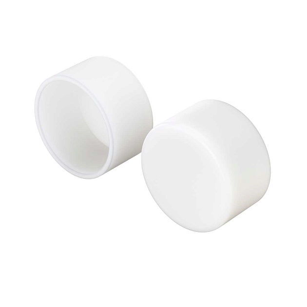 Комплектующие для гибкого неона Maytoni Led Strip 20090 Фото № 1