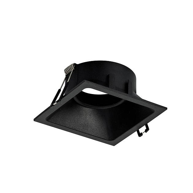 Встраиваемый светильник Mantra Comfort C0165 Фото № 1