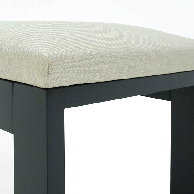 Банкетка Мебелик Сакура 2 007613 изображение 5 Банкетка Мебелик Сакура 2 007613 Фото № 5