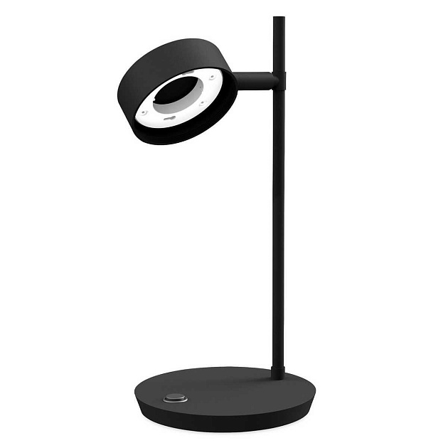 Настольная лампа Ambrella light DIY Spot C9802 Фото № 1