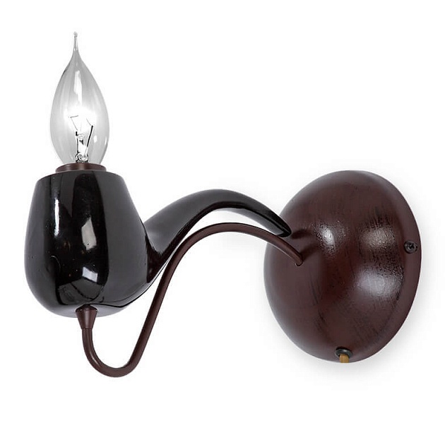 Бра Vitaluce V1492/1A Фото № 1