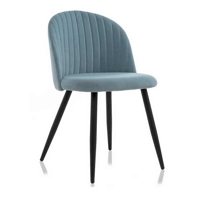 Кухонный стул Woodville Gabi 15109 Фото № 1