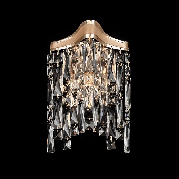 Настенный светильник Citilux Моника CL308312 Фото № 1