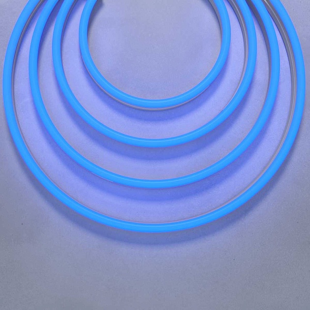 Гибкий неон Maytoni Led Strip 200521 Фото № 6
