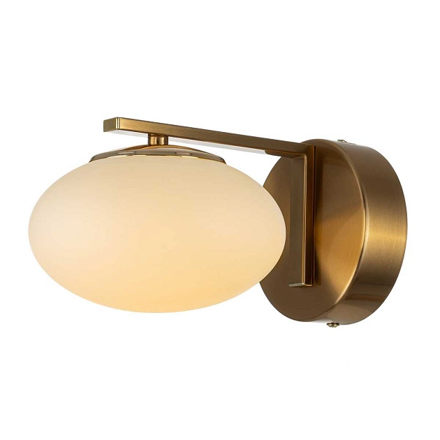 Бра Citilux Atman Smart CL226B313 изображение 19 Бра Citilux Atman Smart CL226B313 Фото № 19