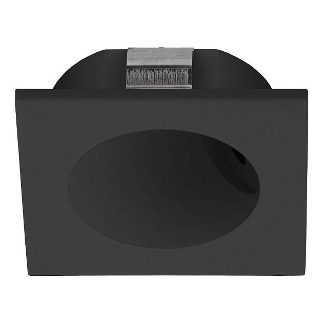 Встраиваемый светодиодный светильник Eglo Zarate 900251 Фото № 1