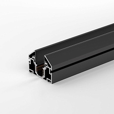 Шинопровод Elektrostandard 85204/00 a067412 3