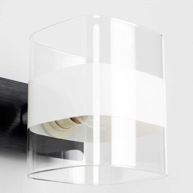 Бра Citilux Вирта CL139322 Фото № 8