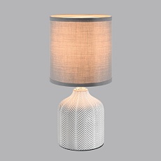 Настольная лампа Lumion County Inina 8176/1T 5