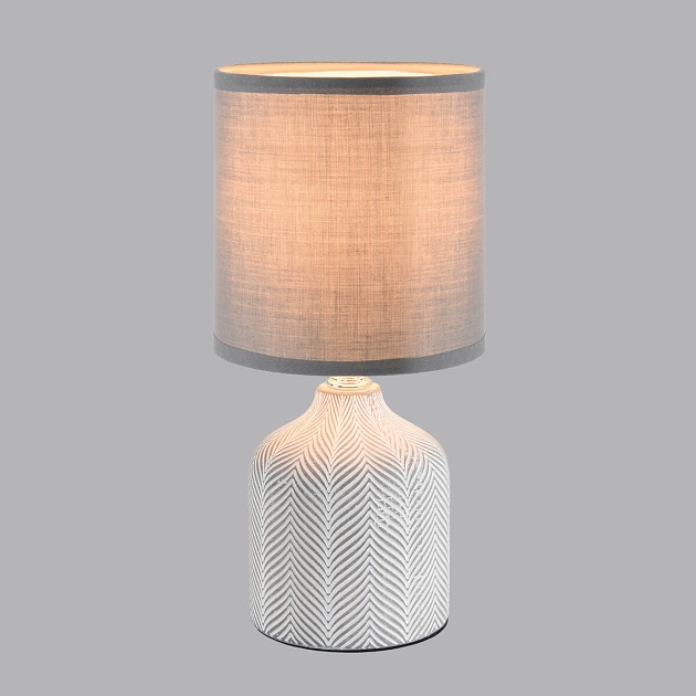 Настольная лампа Lumion County Inina 8176/1T Фото № 6