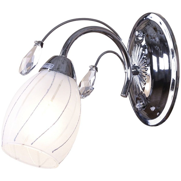 Бра Velante 768-101-01 изображение 1 Бра Velante 768-101-01 Фото № 1