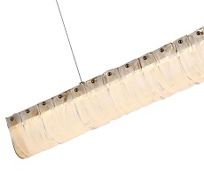 Люстра Kink Light Гэлли 07599-90L,36 1