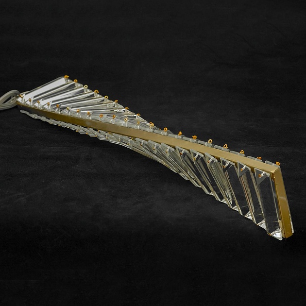 Подвесной светодиодный светильник Lussole Enterprise LSP-7251 изображение 5 Подвесной светодиодный светильник Lussole Enterprise LSP-7251 Фото № 5