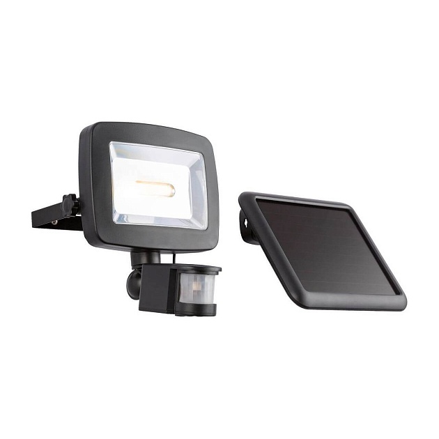 Светильник на солнечных батареях Globo Solar 37201S изображение 1 Светильник на солнечных батареях Globo Solar 37201S Фото № 1