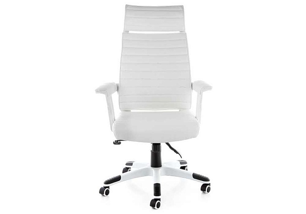 Кресло руководителя Woodville Sindy 1943 Фото № 9