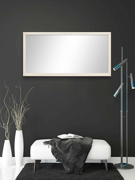 Зеркало Мебелик Ника 008322 Фото № 11