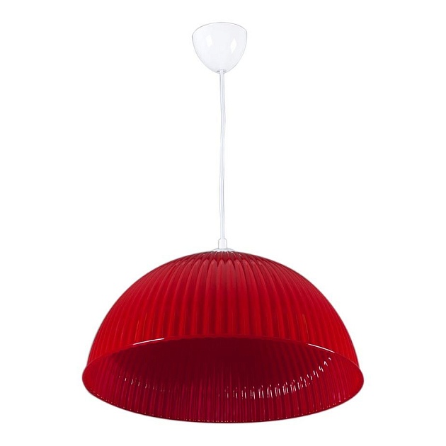 Подвесной светильник Apeyron Оулу 16-26 Фото № 1