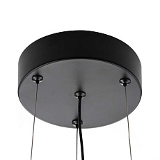 Светильник Citilux SIGNATURE CL247044 4