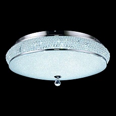 Потолочный светодиодный светильник Lumina Deco Grande DDC 615-55A 4