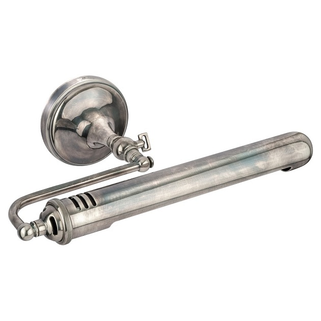 Подсветка для картин Covali WL-51740 Фото № 1