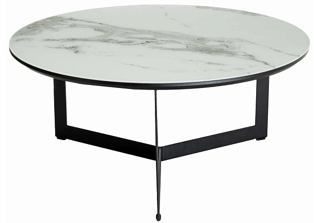 Журнальный стол Woodville Роб 462373 изображение 5 Журнальный стол Woodville Роб 462373 Фото № 5