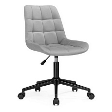 Поворотное кресло Woodville Честер 538987