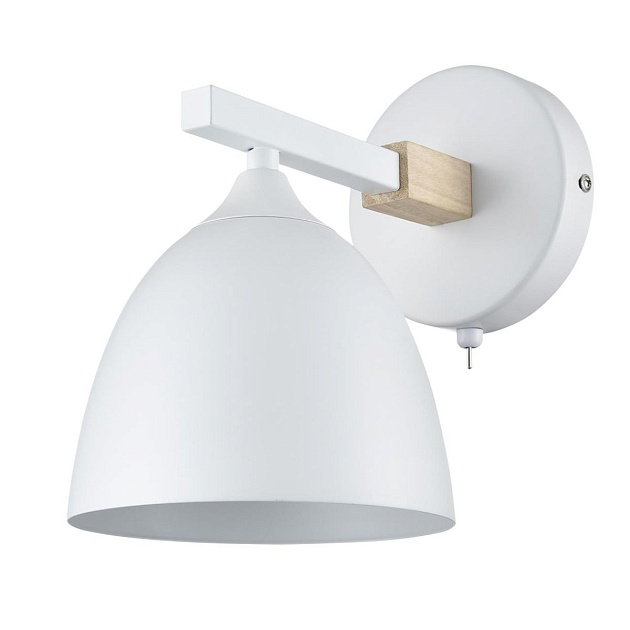 Бра Lumion Moderni Colange 8095/1W Фото № 1