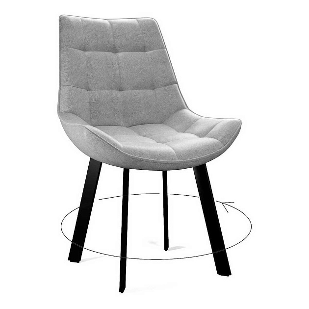 Кухонный стул DikLine 263 00-00066970 Фото № 1