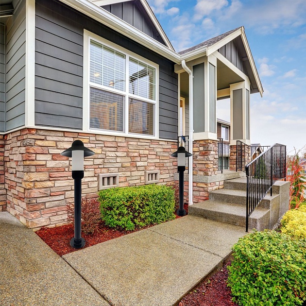 Уличный светильник Apeyron Поллар НТУ01-60-009 изображение 5 Уличный светильник Apeyron Поллар НТУ01-60-009 Фото № 5