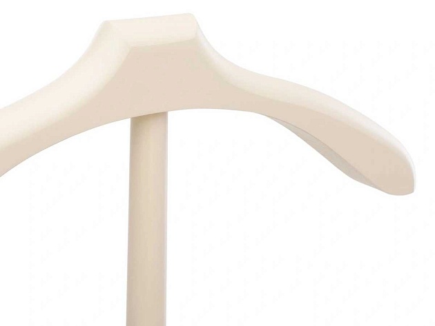 Костюмная вешалка Мебелик В 25Н 002463 изображение 5 Костюмная вешалка Мебелик В 25Н 002463 Фото № 5