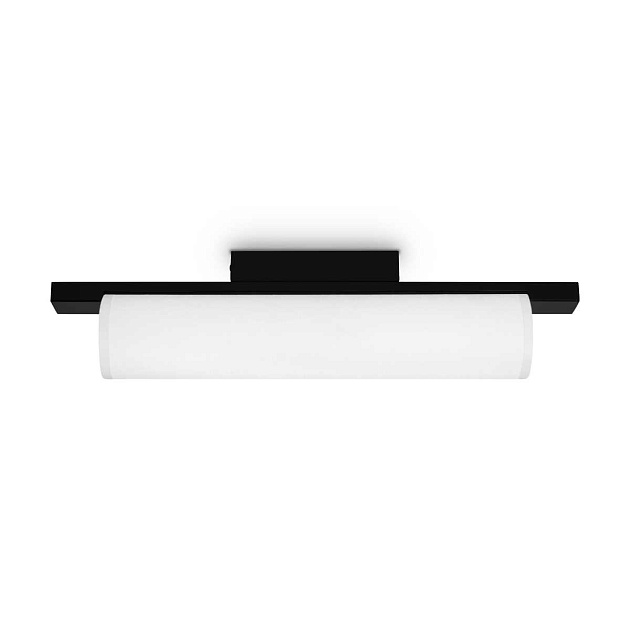 Потолочный светильник Freya Modern Even FR5625CL-L20B Фото № 9