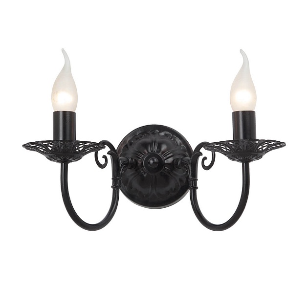 Бра Vitaluce V1125/2A изображение 1 Бра Vitaluce V1125/2A Фото № 1