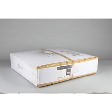 Подвесная люстра Aployt Gertunia APL.847.03.13 1