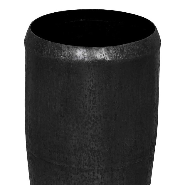 Ваза декоративная Eglo MIYAZAKI 421191 изображение 2 Ваза декоративная Eglo MIYAZAKI 421191 Фото № 2