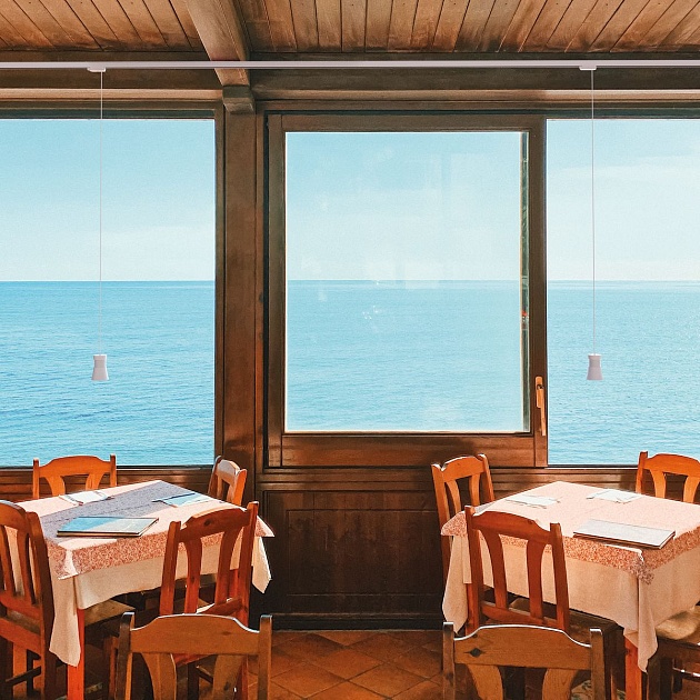 Трековый светильник Mantra Pagoda 7788 Фото № 5