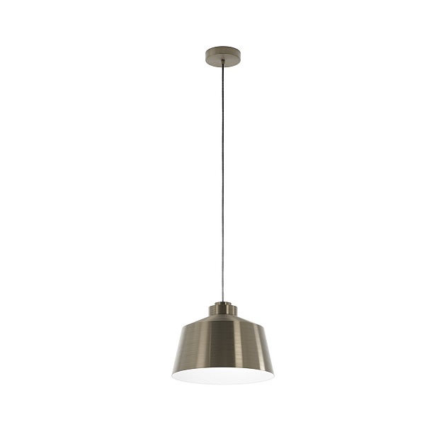Подвесной светильник Eglo Southery 43816 Фото № 1