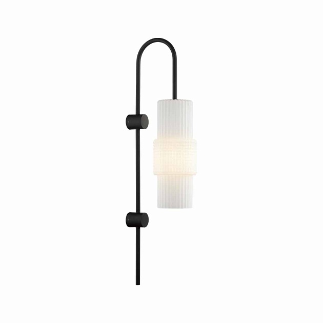 Бра Odeon Light Pimpa 5017/1W Фото № 3