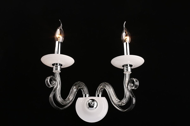 Бра Aployt Estel APL.702.01.02 Фото № 4