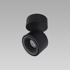 Светодиодный спот Citilux Стамп CL558011N 2