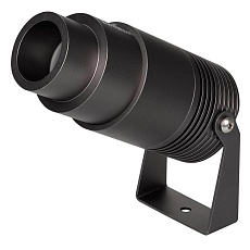 Уличный светодиодный светильник Arlight ALT-Ray-Zoom-R61-12W Warm3000 026447 1