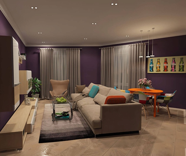 Встраиваемый светильник Denkirs DK3022-WB изображение 4 Встраиваемый светильник Denkirs DK3022-WB Фото № 4