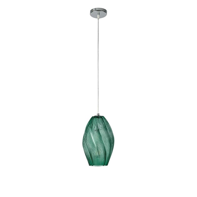 Подвесной светильник Lumion MODERNI 8290/1A изображение 1 Подвесной светильник Lumion MODERNI 8290/1A Фото № 1