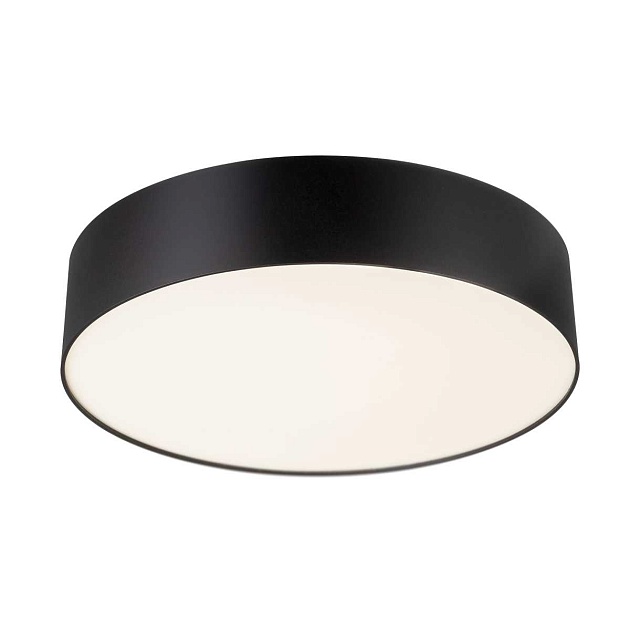 Светильник потолочный Citilux BART CL755291 Фото № 4