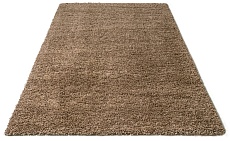 Ковер Moldabela Viva 30 1039 1 34700 60Х90 см 4