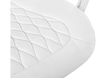 Кресло руководителя Woodville Damian 15429 3