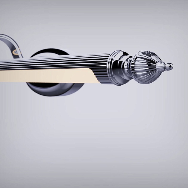 Подсветка для картин Favourite Artifex 2434-2W Фото № 6