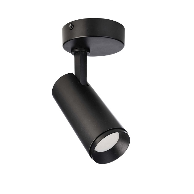 Накладной светодиодный светильник Deko-Light Lucea 348162 изображение 1 Накладной светодиодный светильник Deko-Light Lucea 348162 Фото № 1